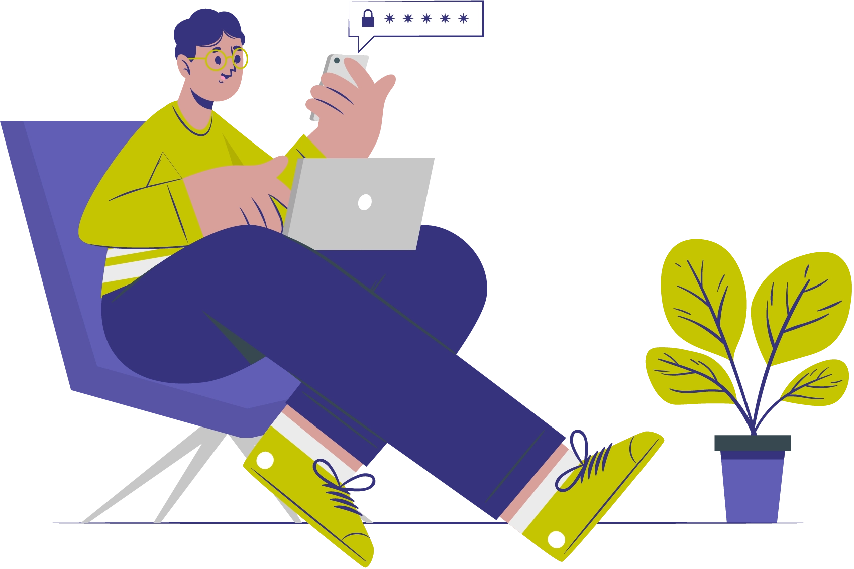 login-img