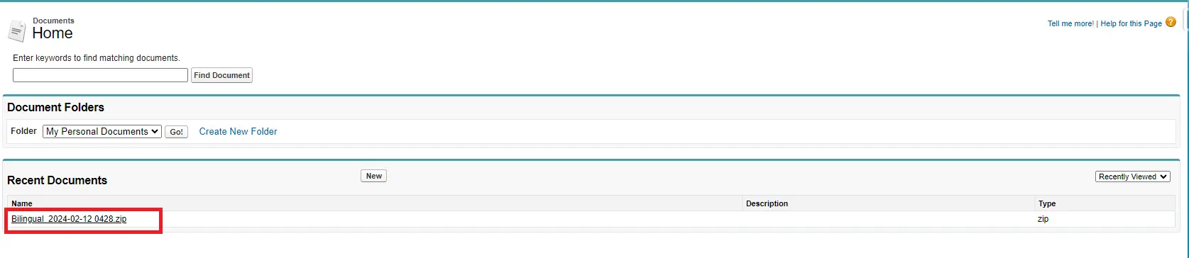 multi language translation