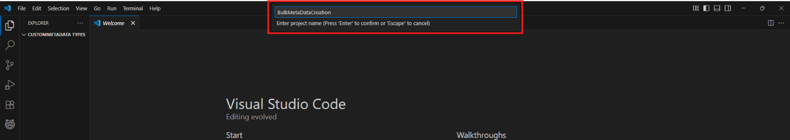 Inserting image..., Picture