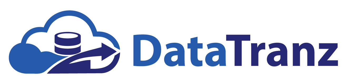 DataTranz