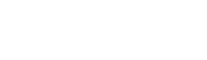 FileTranz