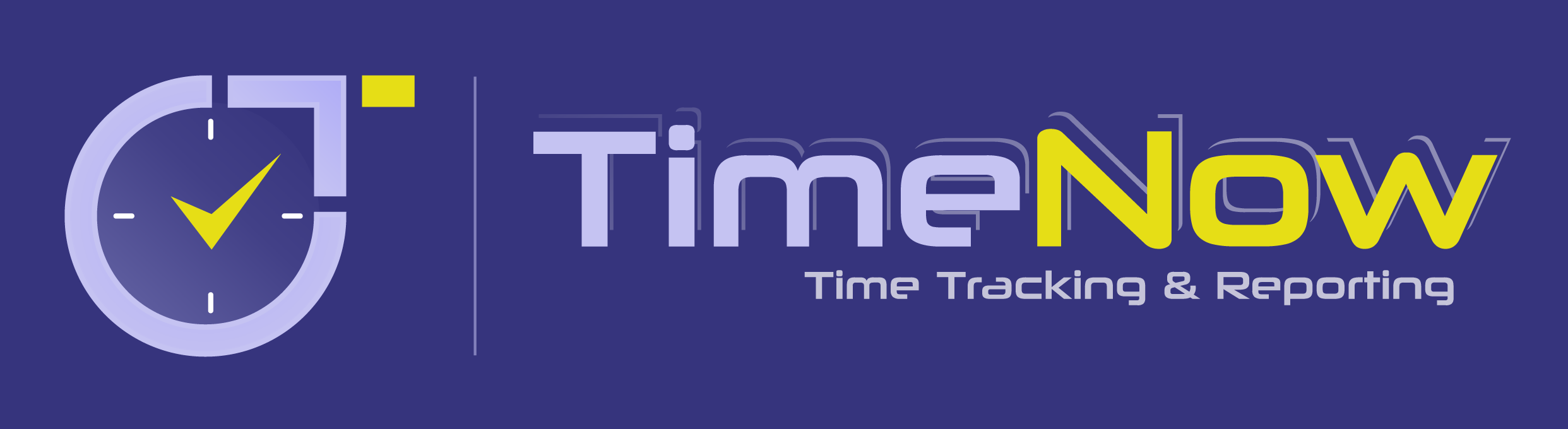 TimeNow