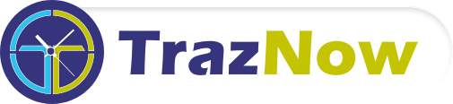 Traznow