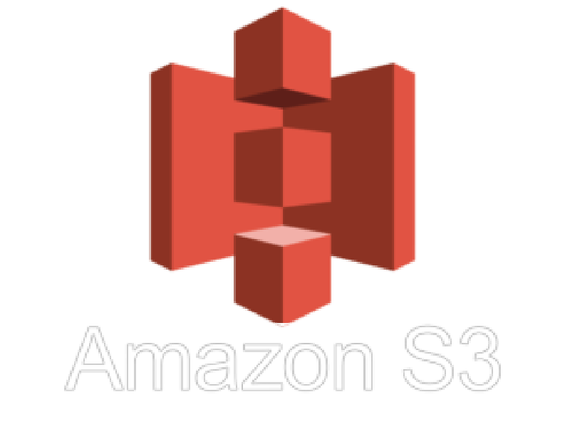 Amazon S3