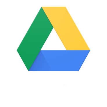 Google Drive