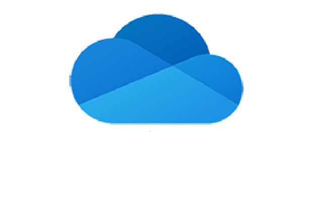 OneDrive