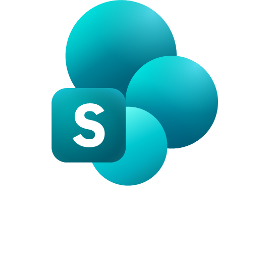 SharePoint